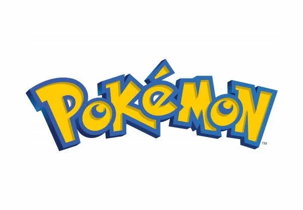 Sealed Pokémon